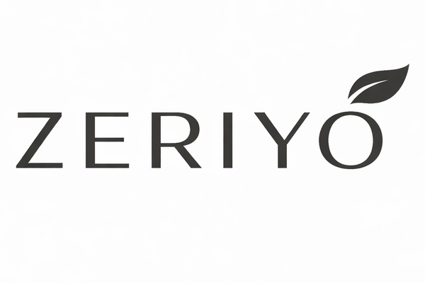 Zeriyo